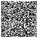 QR code with Cc's Towing LLC contacts