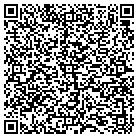 QR code with Griffon's Medieval Manuscript contacts