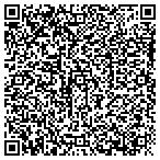 QR code with C D Express Towing & Road Service contacts