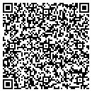 QR code with Quad Audio Mfg contacts