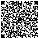 QR code with Vecr Investment & Consultant contacts