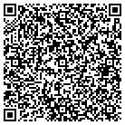 QR code with Perdue Painting Company contacts