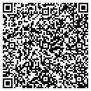 QR code with Patrick W Humann contacts