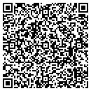 QR code with Quik Rooter contacts
