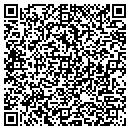 QR code with Goff Excavating CO contacts