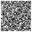 QR code with Jean's Book's contacts