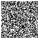 QR code with Paul M Carlson contacts