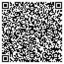 QR code with Paul Pfeifer contacts