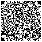 QR code with Foundations For California Com contacts