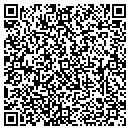 QR code with Julian Corp contacts