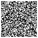 QR code with Perry J Nermoe contacts