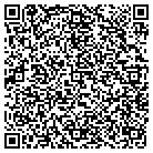 QR code with Victor Hasselblad contacts