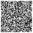 QR code with Glenn M Deloney & Sons Logging contacts