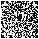QR code with Mc Sweeny Farms contacts