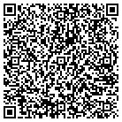 QR code with Perfect Painters & Paper Hngrs contacts