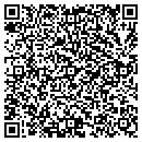 QR code with Pipe Rite Systems contacts