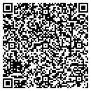 QR code with Phillip L Nehl contacts