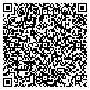 QR code with Pure Romance By Tara contacts