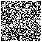 QR code with Main Street Auto Collision contacts