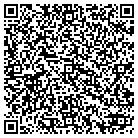 QR code with Royal Schl District Trnsprtn contacts