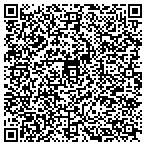 QR code with All Week Air Conditioning LLC contacts