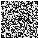 QR code with Virgil Consulting contacts