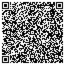 QR code with Moments In Time Inc contacts