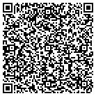 QR code with Quentin Elliott Carlson contacts