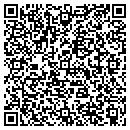 QR code with Chan's Auto & Tow contacts