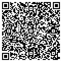 QR code with Rsl Transport contacts