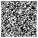 QR code with Dale's Produce contacts