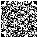 QR code with Vle Consulting LLC contacts