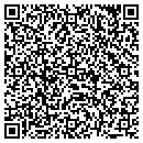 QR code with Checker Towing contacts