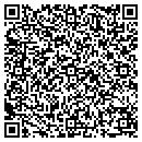 QR code with Randy A Brandt contacts