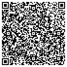 QR code with Rtci Royalty Transport contacts