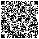 QR code with Process Control Solutions contacts