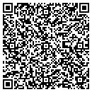 QR code with Choice Towing contacts