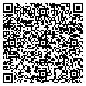 QR code with Anne Patterson contacts