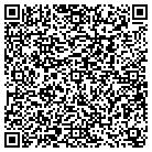 QR code with Gowin Land Development contacts