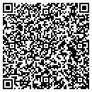 QR code with Rare Ends Inc contacts