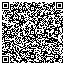 QR code with Vr Computer Technical Consultants contacts