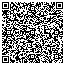 QR code with Redmond Perry contacts