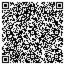 QR code with Annette Baker contacts