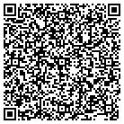 QR code with Graham Dozer Service Inc contacts