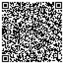 QR code with Vui Consulting contacts