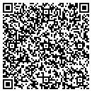 QR code with Reed Kaelberer contacts