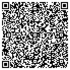 QR code with Pure Romance Parties By Apryl contacts
