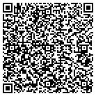 QR code with Grahams Backhoe Service contacts