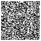 QR code with Wa Gooch Consulting Inc contacts