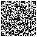 QR code with Clavin Tow Mt contacts